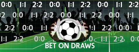 full time 1x2 football predictions